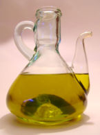  Crude Palm Oil