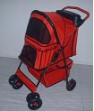  Pet Stroller ( Pet Stroller)