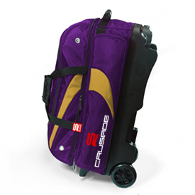  Bowling Bag