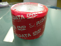  Ridata CDR / DVDR ( Ridata CDR / DVDR)