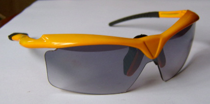  Sunglasses (Lunettes de soleil)
