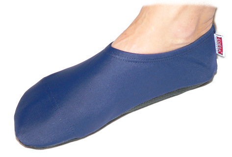  Water Shoes - Womens (Water Shoes - Womens)