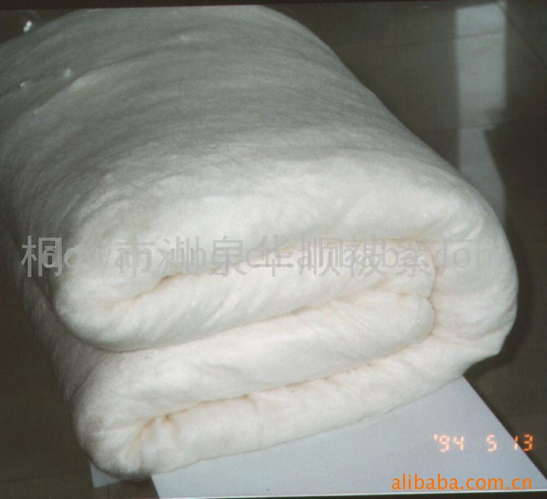  Savageness Silk / Silkworm Bedding ( Savageness Silk / Silkworm Bedding)