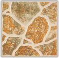  Ceramic Rustic Flooring Tiles (Carreaux en céramique rustique Flooring)