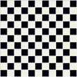  Glass Blocks, Glass Mosaics, Mosaic Tiles, Glass Tiles, Bathroom Tiles (Glassteine, Glas Mosaik, Mosaik-Fliesen, Glasfliesen, Badezimmer Fliesen)