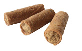  Floss Pork Egg Rolls ( Floss Pork Egg Rolls)