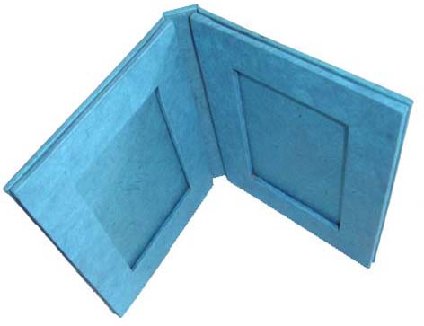 Photo Frame (Photo Frame)