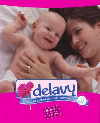  Forexint Delavy Baby Diapers ( Forexint Delavy Baby Diapers)