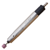  Micro Straight Grinder MSG-3BSN ( Micro Straight Grinder MSG-3BSN)