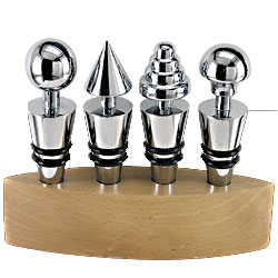  Wine Stopper Hs605 (Винные пробки Hs605)