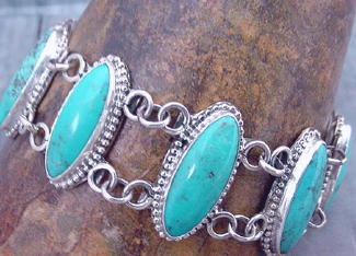  Bangles, Bracelets, Rings ( Bangles, Bracelets, Rings)