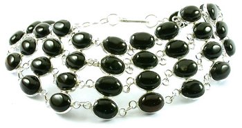  Silver Jewellery, Sterling Silver Jewellery, Precious Stones ( Silver Jewellery, Sterling Silver Jewellery, Precious Stones)