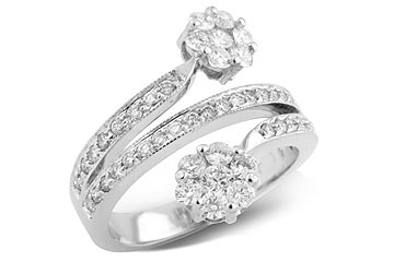  Loos Diamond & Diamond Jewelry (Лоос Diamond & ювелирные изделия с бриллиантами)