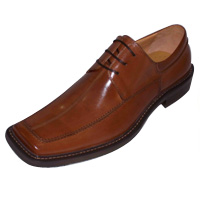  Men`s Leather Shoes