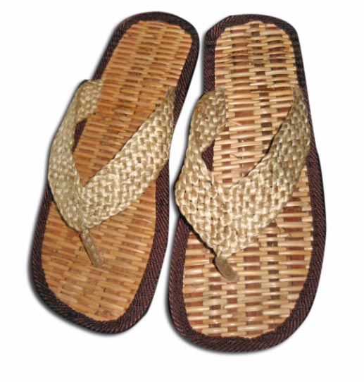  Hemp Sandal For Man (Конопля Сандал For Man)