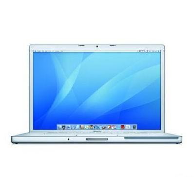 Apple Macbook Pro 17 (Apple Macbook Pro 17)