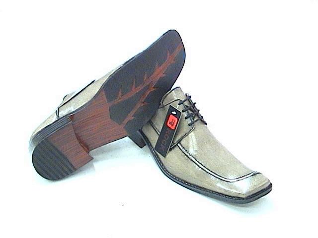  Men`s Shoes & Slippers Start From 10U$D (Hommes Chaussures & pantoufles partir de 10 U $ D)