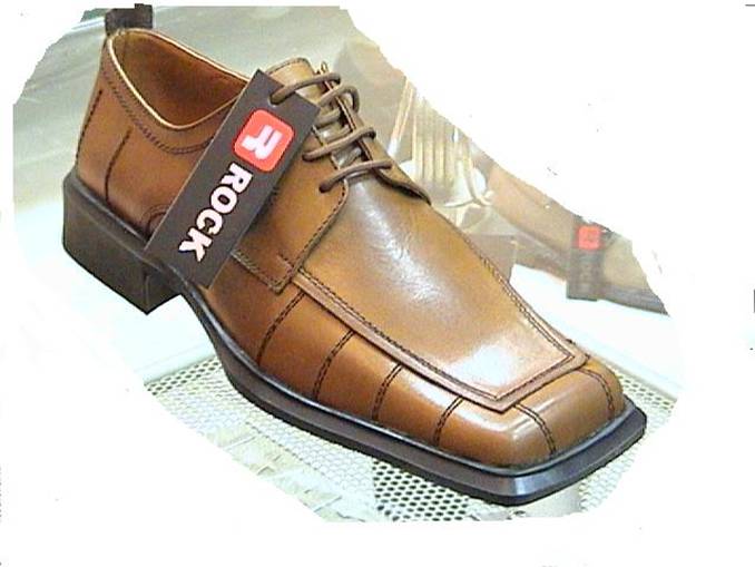 Men`s Shoes, Dress Casual Sport Slippers (Men`s Shoes, Dress Casual Sport Chaussons)