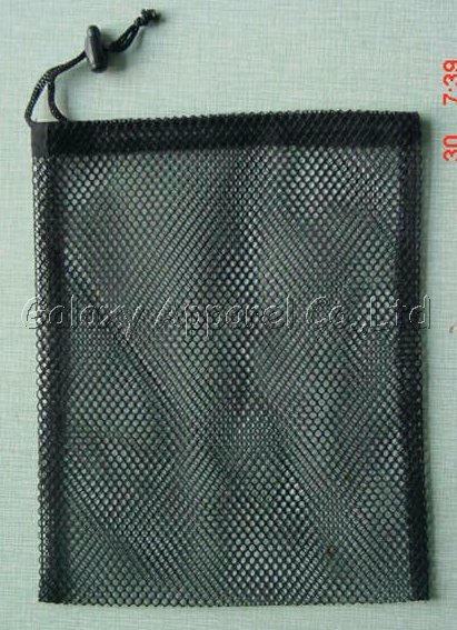  Washing Bag / Laundry Bag