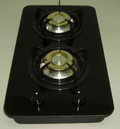  Gas Hob ( Gas Hob)