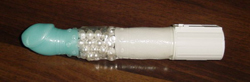 Sex Toy