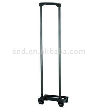  Trolley Handle (Trolley Handle)