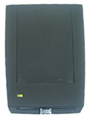  Rfid Or Card Reader (Или Rfid Card Reader)