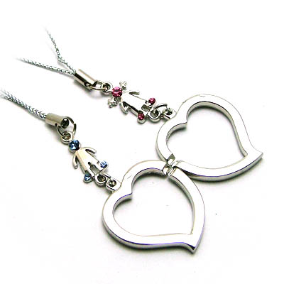 Lover Phone Ring
