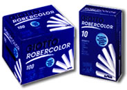  Column Chalk (Spalte Chalk)