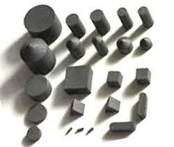  Polycrystalline Diamond ( Polycrystalline Diamond)