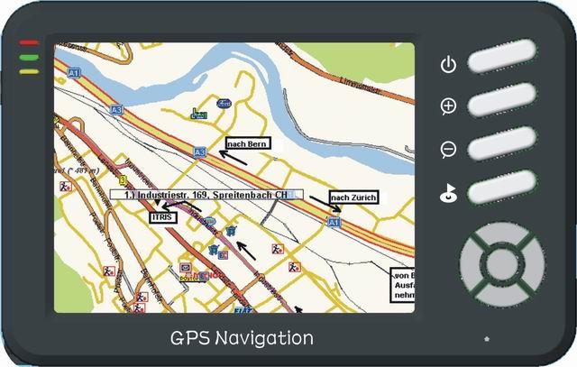 Handy-Zubehör, GPS, Bluetooth Kopfhörer (Handy-Zubehör, GPS, Bluetooth Kopfhörer)