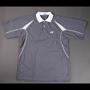  Tennis Shirt (Тенниска)