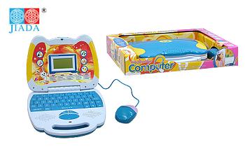  Educational Toys