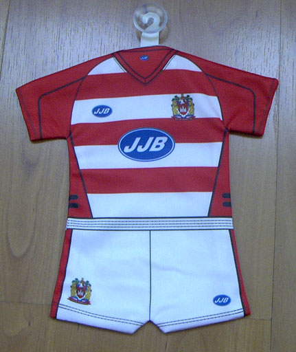  Mini Sports Kit ( Mini Sports Kit)