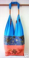  Indian Style Bag
