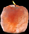  Natural Rock Crystal Salt Lamps For Healing