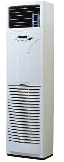  Medical Grade Air Purifier And Sterilizer