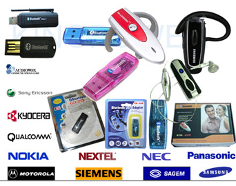  USB 2. 0 Bluetooth Dongle Usd5. 0 ( USB 2. 0 Bluetooth Dongle Usd5. 0)