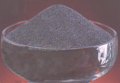  Boron Carbide Powder ( Boron Carbide Powder)
