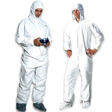 Disposable Coveralls, Painting Coverall, Painters Coveralls ( Disposable Coveralls, Painting Coverall, Painters Coveralls)