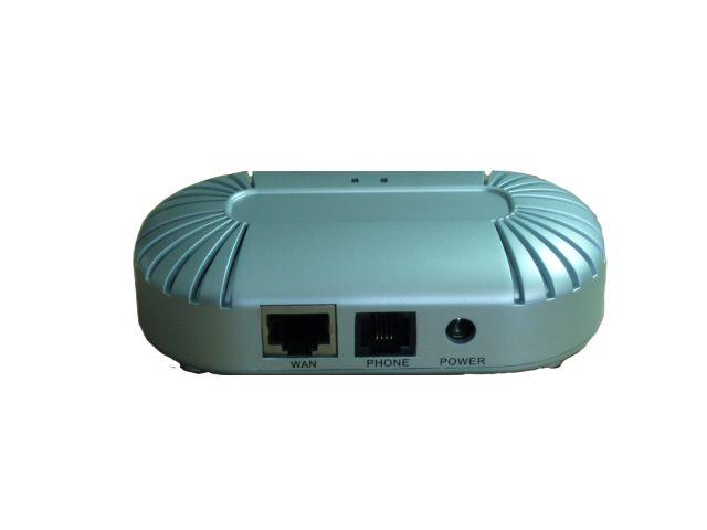 Simple ATA (Vp110 ) (Simple ATA (VP110))