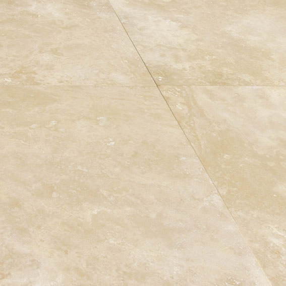  Denizli Light Travertine