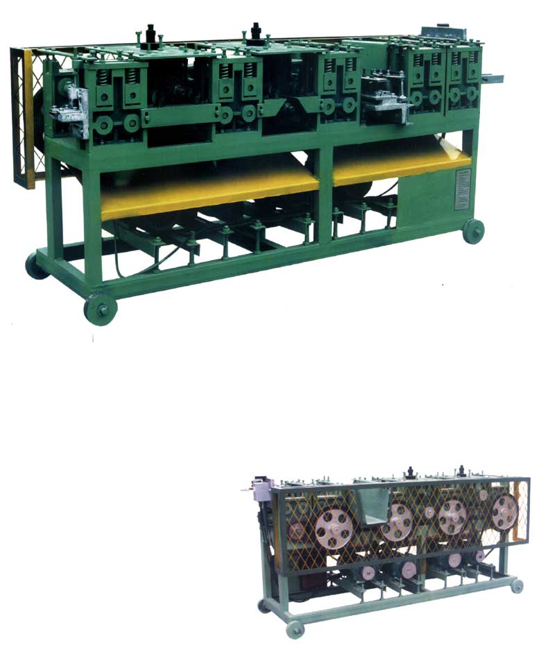 Bamboo Knot Entfernen Machine (Bamboo Knot Entfernen Machine)