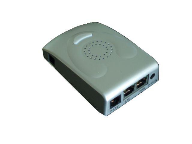Vp210- (1 PSTN Pass Through 1 Fxs) (Vp210-(1 PSTN Pass Through 1 FXS))