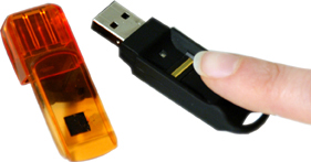  Biometric Pen Drive 1gb Fingerprint (Biometric Fingerprint Pen Drive 1 Go)