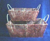  Gift Basket (Подарочные корзины)