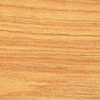  Laminate Flooring (Ламинированные Полы)