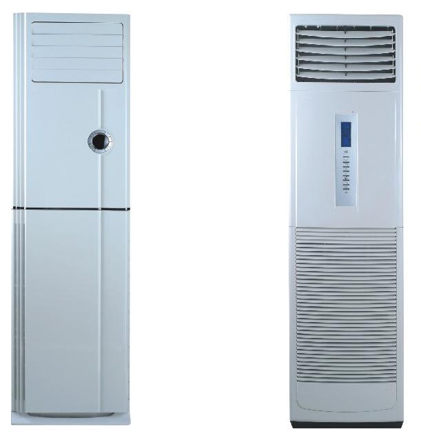  Floor Standing Air Conditioners