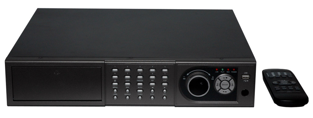  Embedded Mpeg4 Network Dvr (Встроенные Mpeg4 Сеть Dvr)