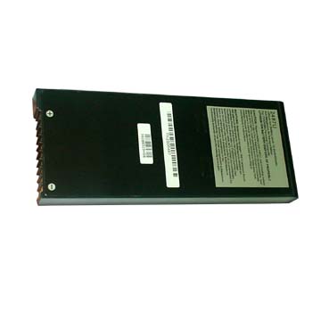  Toshiba Pa2487 Laptop Battery (Toshiba Pa2487 Laptop Battery)